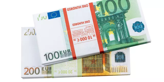 EURUSD Pulih Menuju 1,0680 Seiring melemahnya Indeks Dolar AS