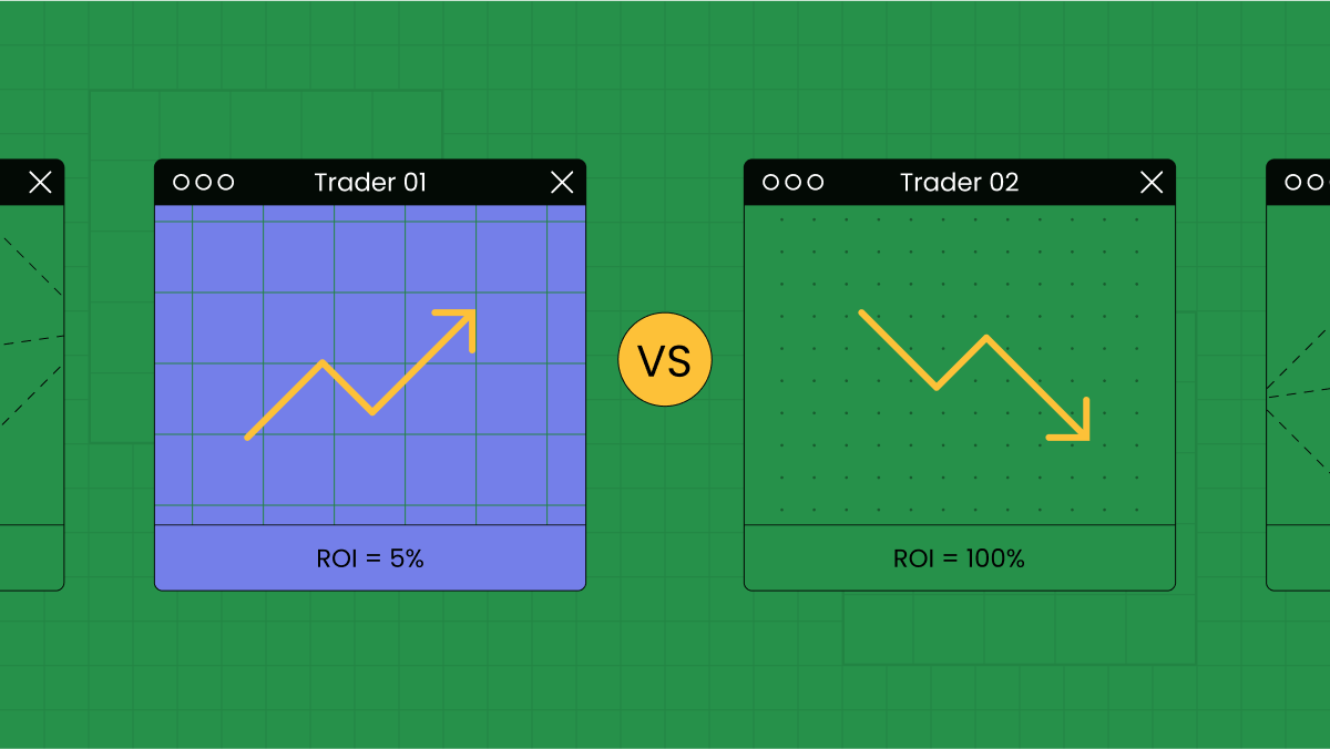 Trading ROI explained _03.png